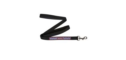 Dog Lead