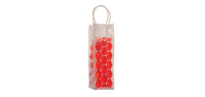 Chill Wine Bag With Gel
