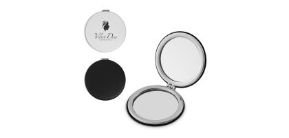 Finesse Compact Mirror