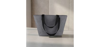 Bavarian Lunch Bag