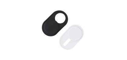 Mini Webcam cover