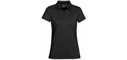 PG-1W-BL-2XL_-_Image_132.jpg