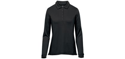 PLX-1W-BL-2XL_-_Image_58.jpg