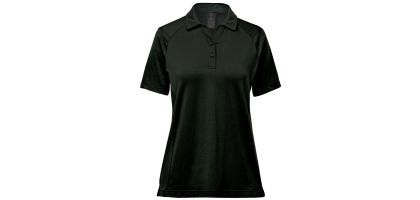 PSX-3W-BL-2XL_-_Image_48.jpg