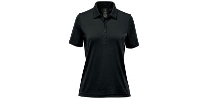 PSX-4W-BL-2XL_-_Image_84.jpg