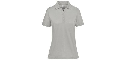 PSX-7W-ASH-2XL_-_Image_40.jpg