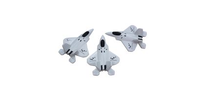 Warcraft Shape Stress Reliever