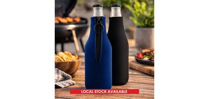 330ML Neoprene Beer Beverage bottle Holder