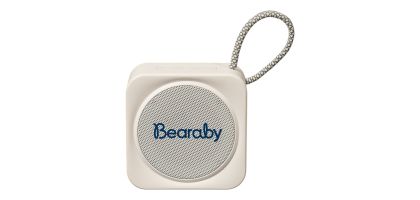 Nano Portable BT Speaker