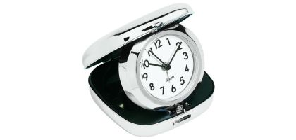 San Luca Clock
