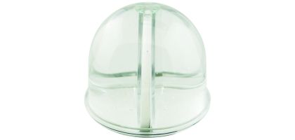 Photo Snow Globe