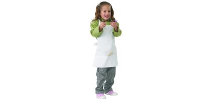 Kids Chef Apron