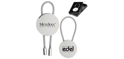 Circolo Keychain