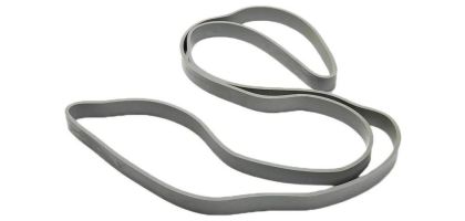 Power Band