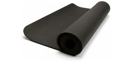 Active Yoga Mat