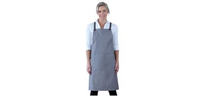 Aussie Chef Bella Bib Apron