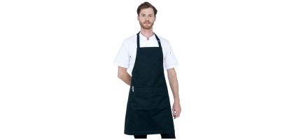 Aussie Chef Oska Bib Apron