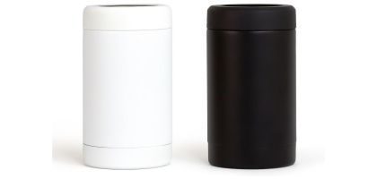Arctic Bottle Cooler With Opener