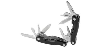 Stormtech Multi Tool
