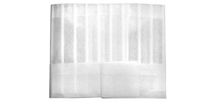 Aussie Chef Disposable Paper Hat Pack Of 10