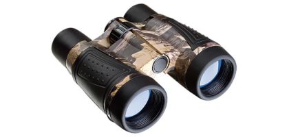 Adventure Binocular