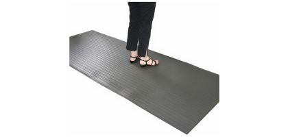 AirStep Anti Fatigue Mat