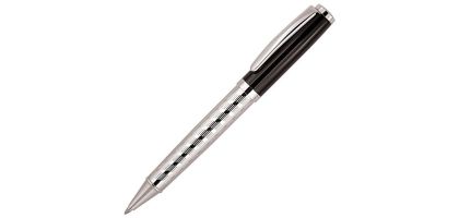 Metal Pen Ballpoint PenlineSwiss Sion