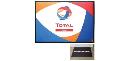 Admats