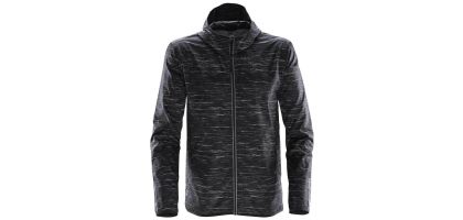 Men's Ozone Lightweight Shell