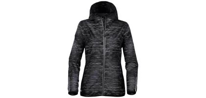 Women's Ozone Lightweight Shell