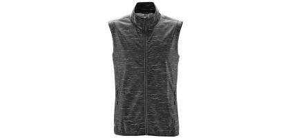 Men's Ozone Lightweight Shell Vest