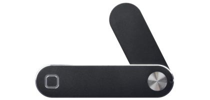 Wave Laptop Extension Arm