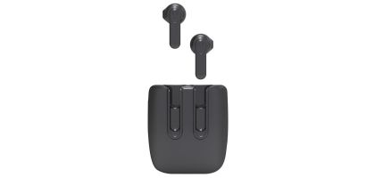Lawson Magnetic TWS Earbuds