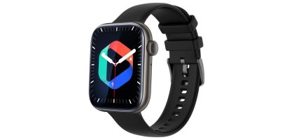 Mateo Smart Watch