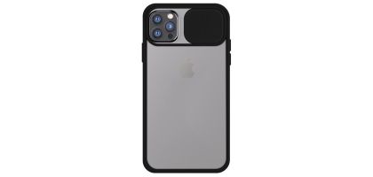 Oakland Slide iPhone Case