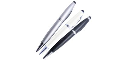 Stylus USB Pen