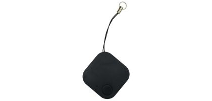 Uni Smart Tag Tracker