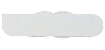Army 3n1 Charge Cable