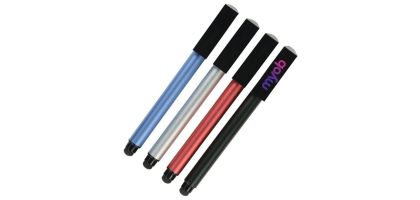 Harlow Stylus USB Pen