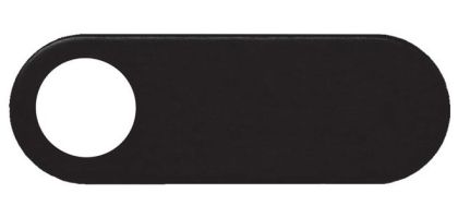 WebCam Cover Swivel