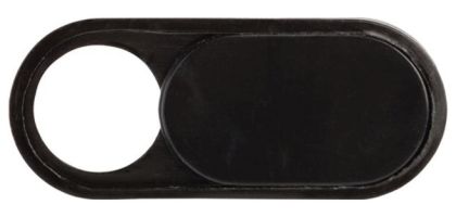 WebCam Cover Channel Tablet