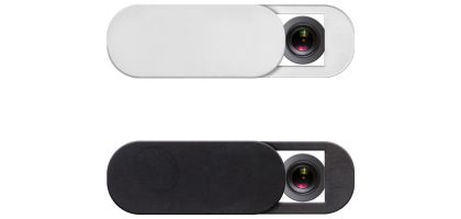 Webcam Cover Razor