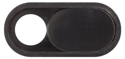 WebCam Cover Channel Phone