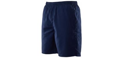 Sports Kids Shorts