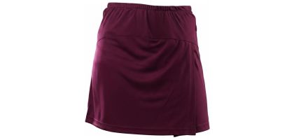Sport Adults Skort