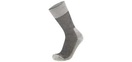 Athol Linewalker Work Sock 4 Pack