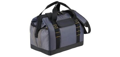 Arctic Zone®  24 Can Workmans Pro Cooler