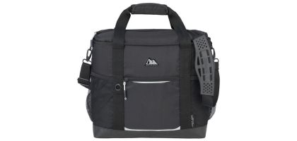 The Range Arctic Zone 30 Can Ultimate Sport Cooler