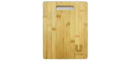 Obilia Bamboo Chopping Board