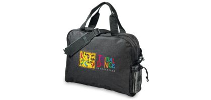 Document Bag